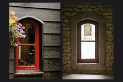 Foto 52.jpg